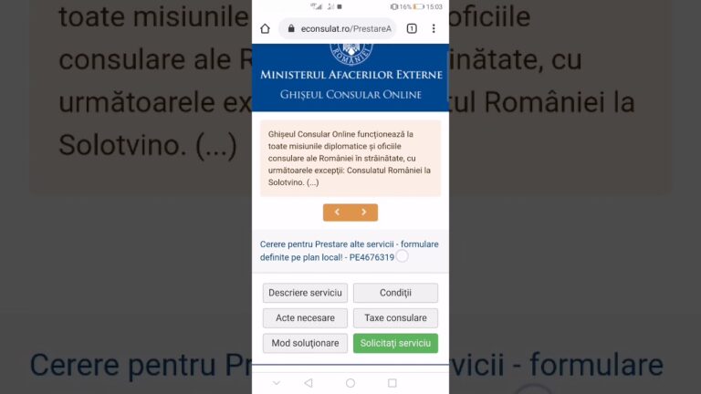 La Procura d’Italia: uno sguardo sulla cooperazione giudiziaria con la Romania